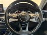 USED 2016 66 AUDI A4 AVANT 1.4 TFSI Sport Estate 5dr Petrol Manual Euro 6 (s/s) (150 ps) FRESH MOT/SERVICE/HEALTH CHECK