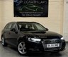 USED 2016 66 AUDI A4 AVANT 1.4 TFSI Sport Estate 5dr Petrol Manual Euro 6 (s/s) (150 ps) FRESH MOT/SERVICE/HEALTH CHECK