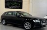 USED 2016 66 AUDI A4 AVANT 1.4 TFSI Sport Estate 5dr Petrol Manual Euro 6 (s/s) (150 ps) FRESH MOT/SERVICE/HEALTH CHECK