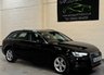 USED 2016 66 AUDI A4 AVANT 1.4 TFSI Sport Estate 5dr Petrol Manual Euro 6 (s/s) (150 ps) FRESH MOT/SERVICE/HEALTH CHECK