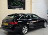 USED 2016 66 AUDI A4 AVANT 1.4 TFSI Sport Estate 5dr Petrol Manual Euro 6 (s/s) (150 ps) FRESH MOT/SERVICE/HEALTH CHECK