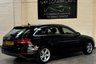 USED 2016 66 AUDI A4 AVANT 1.4 TFSI Sport Estate 5dr Petrol Manual Euro 6 (s/s) (150 ps) FRESH MOT/SERVICE/HEALTH CHECK