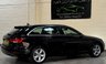 USED 2016 66 AUDI A4 AVANT 1.4 TFSI Sport Estate 5dr Petrol Manual Euro 6 (s/s) (150 ps) FRESH MOT/SERVICE/HEALTH CHECK