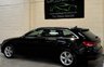 USED 2016 66 AUDI A4 AVANT 1.4 TFSI Sport Estate 5dr Petrol Manual Euro 6 (s/s) (150 ps) FRESH MOT/SERVICE/HEALTH CHECK