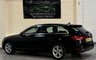 USED 2016 66 AUDI A4 AVANT 1.4 TFSI Sport Estate 5dr Petrol Manual Euro 6 (s/s) (150 ps) FRESH MOT/SERVICE/HEALTH CHECK