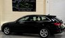 USED 2016 66 AUDI A4 AVANT 1.4 TFSI Sport Estate 5dr Petrol Manual Euro 6 (s/s) (150 ps) FRESH MOT/SERVICE/HEALTH CHECK