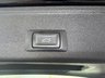 USED 2016 66 AUDI A4 AVANT 1.4 TFSI Sport Estate 5dr Petrol Manual Euro 6 (s/s) (150 ps) FRESH MOT/SERVICE/HEALTH CHECK