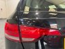 USED 2016 66 AUDI A4 AVANT 1.4 TFSI Sport Estate 5dr Petrol Manual Euro 6 (s/s) (150 ps) FRESH MOT/SERVICE/HEALTH CHECK