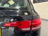 USED 2016 66 AUDI A4 AVANT 1.4 TFSI Sport Estate 5dr Petrol Manual Euro 6 (s/s) (150 ps) FRESH MOT/SERVICE/HEALTH CHECK
