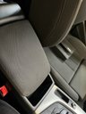 USED 2016 66 AUDI A4 AVANT 1.4 TFSI Sport Estate 5dr Petrol Manual Euro 6 (s/s) (150 ps) FRESH MOT/SERVICE/HEALTH CHECK
