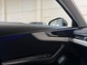 USED 2016 66 AUDI A4 AVANT 1.4 TFSI Sport Estate 5dr Petrol Manual Euro 6 (s/s) (150 ps) FRESH MOT/SERVICE/HEALTH CHECK