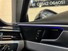 USED 2016 66 AUDI A4 AVANT 1.4 TFSI Sport Estate 5dr Petrol Manual Euro 6 (s/s) (150 ps) FRESH MOT/SERVICE/HEALTH CHECK