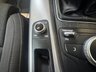 USED 2016 66 AUDI A4 AVANT 1.4 TFSI Sport Estate 5dr Petrol Manual Euro 6 (s/s) (150 ps) FRESH MOT/SERVICE/HEALTH CHECK
