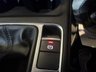 USED 2016 66 AUDI A4 AVANT 1.4 TFSI Sport Estate 5dr Petrol Manual Euro 6 (s/s) (150 ps) FRESH MOT/SERVICE/HEALTH CHECK