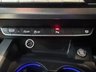 USED 2016 66 AUDI A4 AVANT 1.4 TFSI Sport Estate 5dr Petrol Manual Euro 6 (s/s) (150 ps) FRESH MOT/SERVICE/HEALTH CHECK