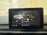 USED 2016 66 AUDI A4 AVANT 1.4 TFSI Sport Estate 5dr Petrol Manual Euro 6 (s/s) (150 ps) FRESH MOT/SERVICE/HEALTH CHECK