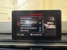 USED 2016 66 AUDI A4 AVANT 1.4 TFSI Sport Estate 5dr Petrol Manual Euro 6 (s/s) (150 ps) FRESH MOT/SERVICE/HEALTH CHECK
