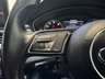USED 2016 66 AUDI A4 AVANT 1.4 TFSI Sport Estate 5dr Petrol Manual Euro 6 (s/s) (150 ps) FRESH MOT/SERVICE/HEALTH CHECK