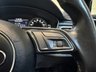 USED 2016 66 AUDI A4 AVANT 1.4 TFSI Sport Estate 5dr Petrol Manual Euro 6 (s/s) (150 ps) FRESH MOT/SERVICE/HEALTH CHECK