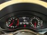 USED 2016 66 AUDI A4 AVANT 1.4 TFSI Sport Estate 5dr Petrol Manual Euro 6 (s/s) (150 ps) FRESH MOT/SERVICE/HEALTH CHECK