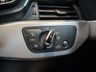 USED 2016 66 AUDI A4 AVANT 1.4 TFSI Sport Estate 5dr Petrol Manual Euro 6 (s/s) (150 ps) FRESH MOT/SERVICE/HEALTH CHECK