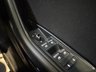USED 2016 66 AUDI A4 AVANT 1.4 TFSI Sport Estate 5dr Petrol Manual Euro 6 (s/s) (150 ps) FRESH MOT/SERVICE/HEALTH CHECK