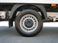 USED 2024 74 MERCEDES-BENZ SPRINTER 315 RWD 2.0 CDI 150 BHP L3 LONG PROGRESSIVE LUTON TAIL-LIFT L3 LONG | RWD | TAIL-LIFT | 150 BHP