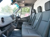 USED 2024 74 MERCEDES-BENZ SPRINTER 315 RWD 2.0 CDI 150 BHP L3 LONG PROGRESSIVE LUTON TAIL-LIFT L3 LONG | RWD | TAIL-LIFT | 150 BHP