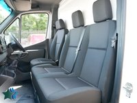 USED 2024 74 MERCEDES-BENZ SPRINTER 315 RWD 2.0 CDI 150 BHP L3 LONG PROGRESSIVE LUTON TAIL-LIFT L3 LONG | RWD | TAIL-LIFT | 150 BHP