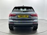 USED 2020 69 AUDI Q3 2.0 TDI 35 S line quattro Euro 6 (s/s) 5dr CARPLAY, ALL-LED, C/CNTRL, 19"