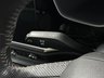 USED 2020 69 AUDI Q3 2.0 TDI 35 S line quattro Euro 6 (s/s) 5dr CARPLAY, ALL-LED, C/CNTRL, 19"