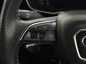 USED 2020 69 AUDI Q3 2.0 TDI 35 S line quattro Euro 6 (s/s) 5dr CARPLAY, ALL-LED, C/CNTRL, 19"