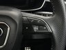 USED 2020 69 AUDI Q3 2.0 TDI 35 S line quattro Euro 6 (s/s) 5dr CARPLAY, ALL-LED, C/CNTRL, 19"