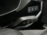 USED 2020 69 AUDI Q3 2.0 TDI 35 S line quattro Euro 6 (s/s) 5dr CARPLAY, ALL-LED, C/CNTRL, 19"