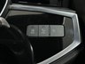 USED 2020 69 AUDI Q3 2.0 TDI 35 S line quattro Euro 6 (s/s) 5dr CARPLAY, ALL-LED, C/CNTRL, 19"