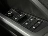 USED 2020 69 AUDI Q3 2.0 TDI 35 S line quattro Euro 6 (s/s) 5dr CARPLAY, ALL-LED, C/CNTRL, 19"