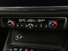 USED 2020 69 AUDI Q3 2.0 TDI 35 S line quattro Euro 6 (s/s) 5dr CARPLAY, ALL-LED, C/CNTRL, 19"