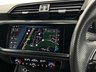 USED 2020 69 AUDI Q3 2.0 TDI 35 S line quattro Euro 6 (s/s) 5dr CARPLAY, ALL-LED, C/CNTRL, 19"