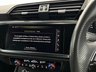 USED 2020 69 AUDI Q3 2.0 TDI 35 S line quattro Euro 6 (s/s) 5dr CARPLAY, ALL-LED, C/CNTRL, 19"