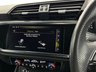 USED 2020 69 AUDI Q3 2.0 TDI 35 S line quattro Euro 6 (s/s) 5dr CARPLAY, ALL-LED, C/CNTRL, 19"