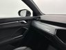USED 2020 69 AUDI Q3 2.0 TDI 35 S line quattro Euro 6 (s/s) 5dr CARPLAY, ALL-LED, C/CNTRL, 19"