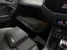 USED 2020 69 AUDI Q3 2.0 TDI 35 S line quattro Euro 6 (s/s) 5dr CARPLAY, ALL-LED, C/CNTRL, 19"