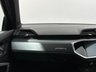 USED 2020 69 AUDI Q3 2.0 TDI 35 S line quattro Euro 6 (s/s) 5dr CARPLAY, ALL-LED, C/CNTRL, 19"