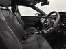 USED 2020 69 AUDI Q3 2.0 TDI 35 S line quattro Euro 6 (s/s) 5dr CARPLAY, ALL-LED, C/CNTRL, 19"
