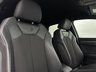 USED 2020 69 AUDI Q3 2.0 TDI 35 S line quattro Euro 6 (s/s) 5dr CARPLAY, ALL-LED, C/CNTRL, 19"