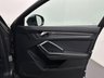 USED 2020 69 AUDI Q3 2.0 TDI 35 S line quattro Euro 6 (s/s) 5dr CARPLAY, ALL-LED, C/CNTRL, 19"