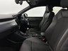 USED 2020 69 AUDI Q3 2.0 TDI 35 S line quattro Euro 6 (s/s) 5dr CARPLAY, ALL-LED, C/CNTRL, 19"