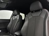 USED 2020 69 AUDI Q3 2.0 TDI 35 S line quattro Euro 6 (s/s) 5dr CARPLAY, ALL-LED, C/CNTRL, 19"