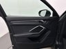USED 2020 69 AUDI Q3 2.0 TDI 35 S line quattro Euro 6 (s/s) 5dr CARPLAY, ALL-LED, C/CNTRL, 19"
