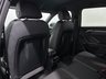 USED 2020 69 AUDI Q3 2.0 TDI 35 S line quattro Euro 6 (s/s) 5dr CARPLAY, ALL-LED, C/CNTRL, 19"